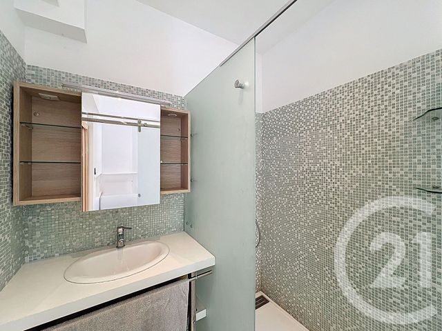 Maison &agrave; vendre - 6 pi&egrave;ces - 174 m2 - Mougins - 06 - PROVENCE-ALPES-COTE-D-AZUR