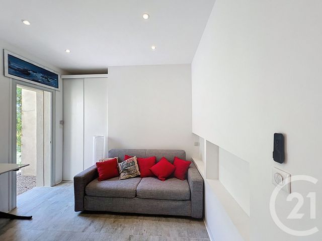 Maison &agrave; vendre - 6 pi&egrave;ces - 174 m2 - Mougins - 06 - PROVENCE-ALPES-COTE-D-AZUR