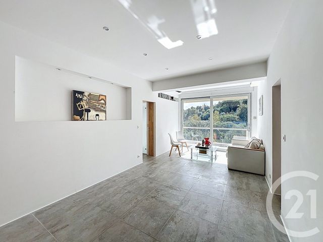 Maison &agrave; vendre - 6 pi&egrave;ces - 174 m2 - Mougins - 06 - PROVENCE-ALPES-COTE-D-AZUR