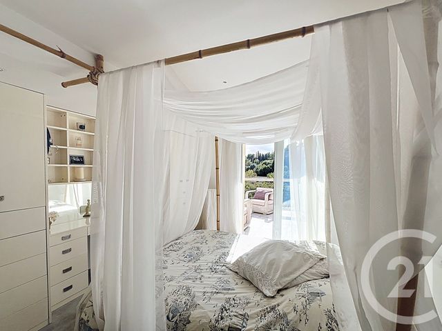 Maison &agrave; vendre - 6 pi&egrave;ces - 174 m2 - Mougins - 06 - PROVENCE-ALPES-COTE-D-AZUR