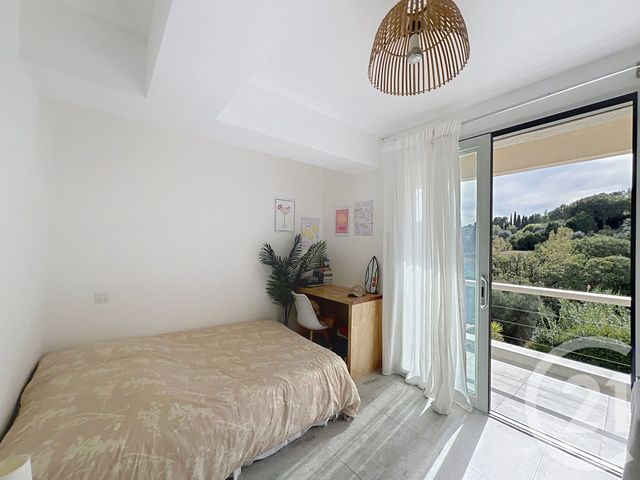 Maison &agrave; vendre - 6 pi&egrave;ces - 174 m2 - Mougins - 06 - PROVENCE-ALPES-COTE-D-AZUR