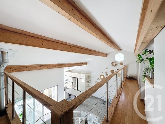 Maison &agrave; vendre - 6 pi&egrave;ces - 174 m2 - Mougins - 06 - PROVENCE-ALPES-COTE-D-AZUR