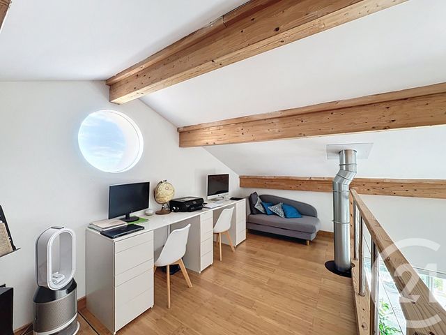 Maison &agrave; vendre - 6 pi&egrave;ces - 174 m2 - Mougins - 06 - PROVENCE-ALPES-COTE-D-AZUR