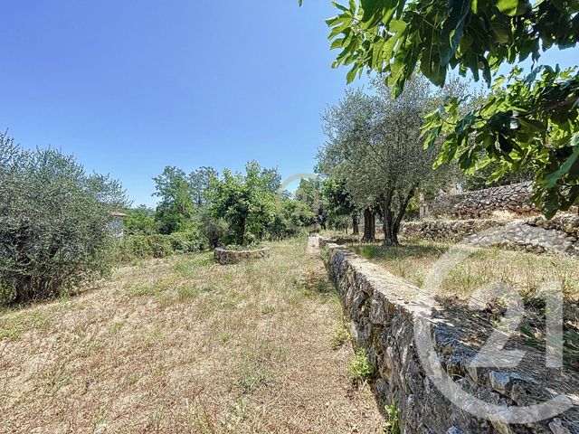 Maison à vendre - 6 pièces - 148,11 m2 - Mouans Sartoux - 06 - PROVENCE-ALPES-COTE-D-AZUR