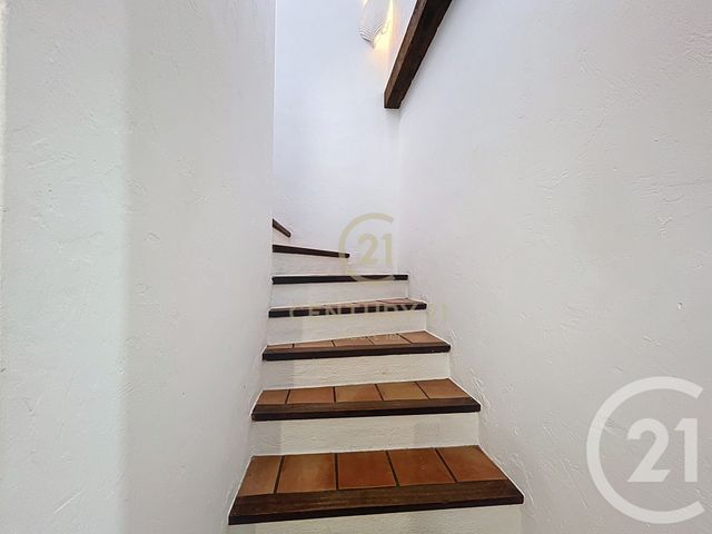 Maison à vendre - 6 pièces - 148,11 m2 - Mouans Sartoux - 06 - PROVENCE-ALPES-COTE-D-AZUR