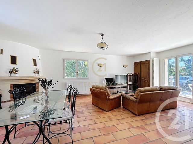 Maison à vendre - 6 pièces - 148,11 m2 - Mouans Sartoux - 06 - PROVENCE-ALPES-COTE-D-AZUR