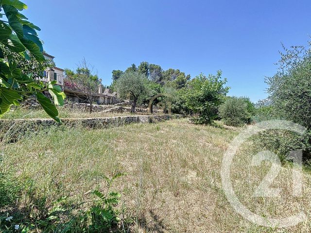 Maison à vendre - 6 pièces - 148,11 m2 - Mouans Sartoux - 06 - PROVENCE-ALPES-COTE-D-AZUR