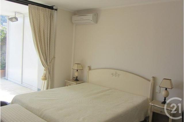 Appartement à vendre - 4 pièces - 132 m2 - Mougins - 06 - PROVENCE-ALPES-COTE-D-AZUR