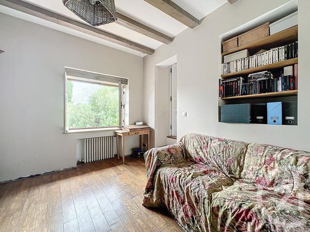 Maison &agrave; vendre - 5 pi&egrave;ces - 109 m2 - Mougins - 06 - PROVENCE-ALPES-COTE-D-AZUR