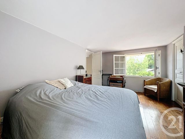 Maison &agrave; vendre - 5 pi&egrave;ces - 109 m2 - Mougins - 06 - PROVENCE-ALPES-COTE-D-AZUR