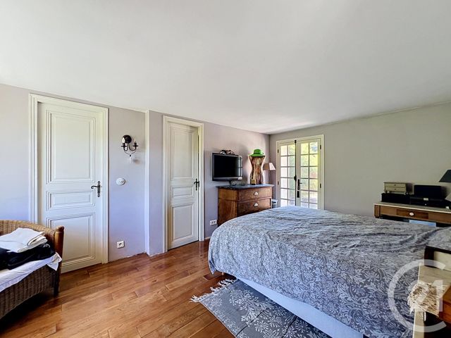 Maison &agrave; vendre - 5 pi&egrave;ces - 109 m2 - Mougins - 06 - PROVENCE-ALPES-COTE-D-AZUR