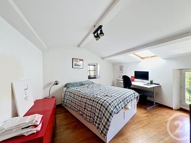 Maison &agrave; vendre - 5 pi&egrave;ces - 109 m2 - Mougins - 06 - PROVENCE-ALPES-COTE-D-AZUR