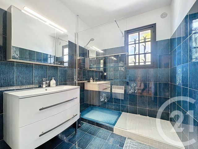 Maison &agrave; vendre - 5 pi&egrave;ces - 150 m2 - Mougins - 06 - PROVENCE-ALPES-COTE-D-AZUR