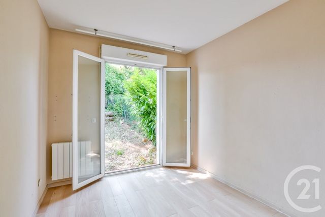 Appartement à vendre - 3 pièces - 61,38 m2 - Mougins - 06 - PROVENCE-ALPES-COTE-D-AZUR