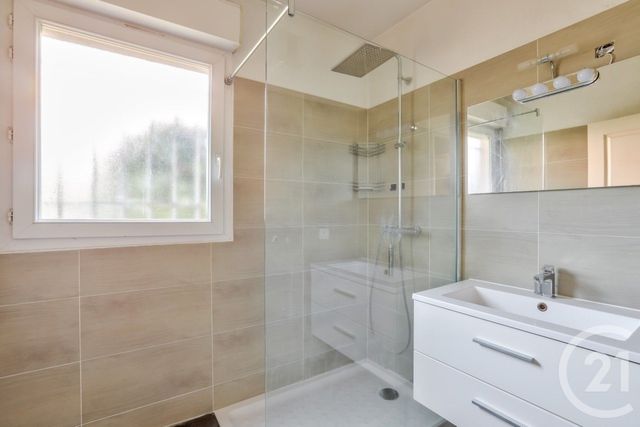 Appartement à vendre - 3 pièces - 61,38 m2 - Mougins - 06 - PROVENCE-ALPES-COTE-D-AZUR