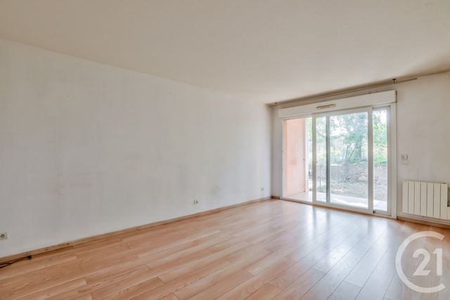 Appartement à vendre - 3 pièces - 61,38 m2 - Mougins - 06 - PROVENCE-ALPES-COTE-D-AZUR