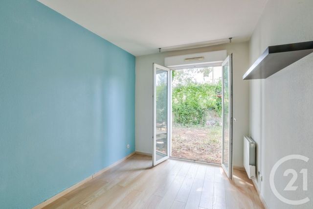 Appartement à vendre - 3 pièces - 61,38 m2 - Mougins - 06 - PROVENCE-ALPES-COTE-D-AZUR