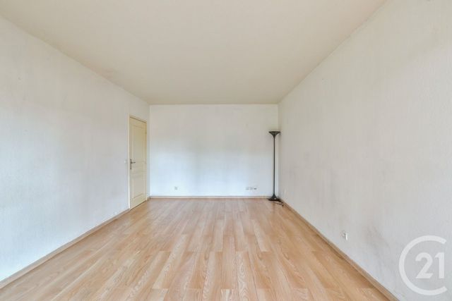 Appartement à vendre - 3 pièces - 61,38 m2 - Mougins - 06 - PROVENCE-ALPES-COTE-D-AZUR