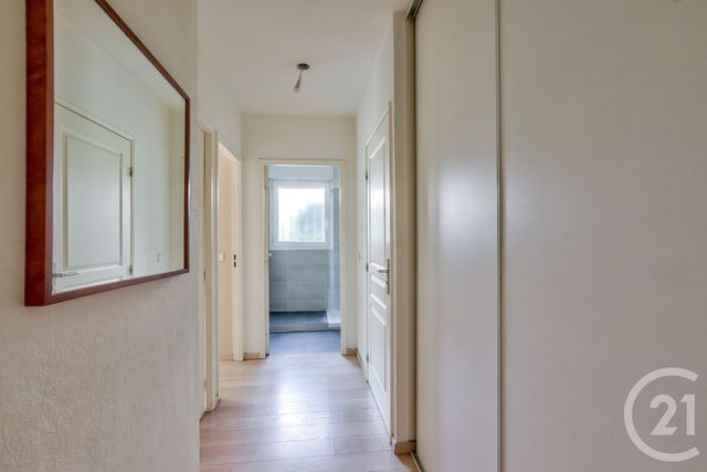 Appartement à vendre - 3 pièces - 61,38 m2 - Mougins - 06 - PROVENCE-ALPES-COTE-D-AZUR
