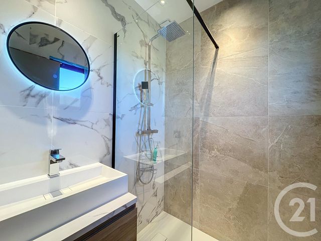 Maison &agrave; vendre - 5 pi&egrave;ces - 125 m2 - Mougins - 06 - PROVENCE-ALPES-COTE-D-AZUR