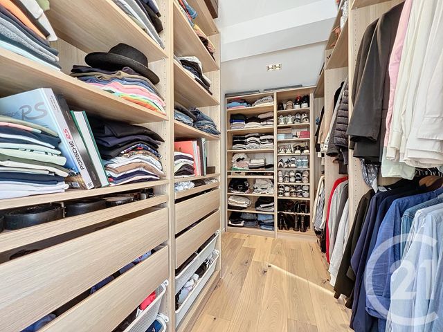 Maison &agrave; vendre - 5 pi&egrave;ces - 125 m2 - Mougins - 06 - PROVENCE-ALPES-COTE-D-AZUR