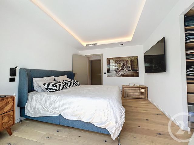 Maison &agrave; vendre - 5 pi&egrave;ces - 125 m2 - Mougins - 06 - PROVENCE-ALPES-COTE-D-AZUR