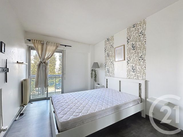 Appartement F2 &agrave; vendre - 2 pi&egrave;ces - 39,90 m2 - Le Cannet - 06 - PROVENCE-ALPES-COTE-D-AZUR