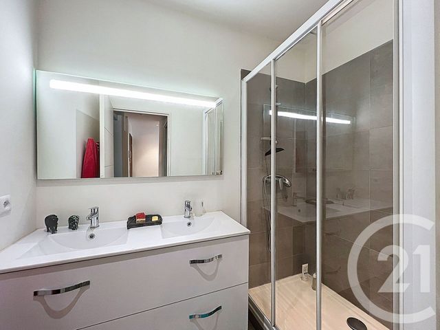 Appartement F3 à vendre - 3 pièces - 79,85 m2 - Mouans Sartoux - 06 - PROVENCE-ALPES-COTE-D-AZUR