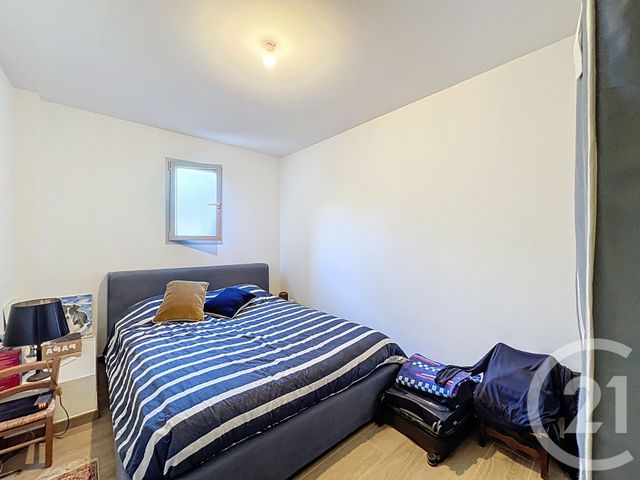 Appartement F3 à vendre - 3 pièces - 79,85 m2 - Mouans Sartoux - 06 - PROVENCE-ALPES-COTE-D-AZUR