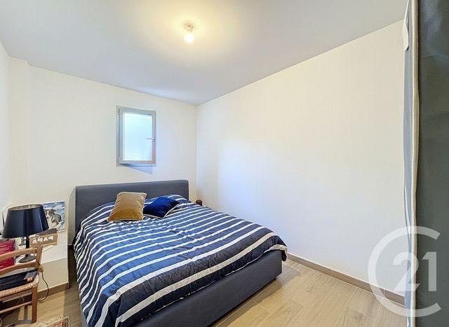 Appartement F3 &agrave; vendre - 3 pi&egrave;ces - 79,85 m2 - Mouans Sartoux - 06 - PROVENCE-ALPES-COTE-D-AZUR