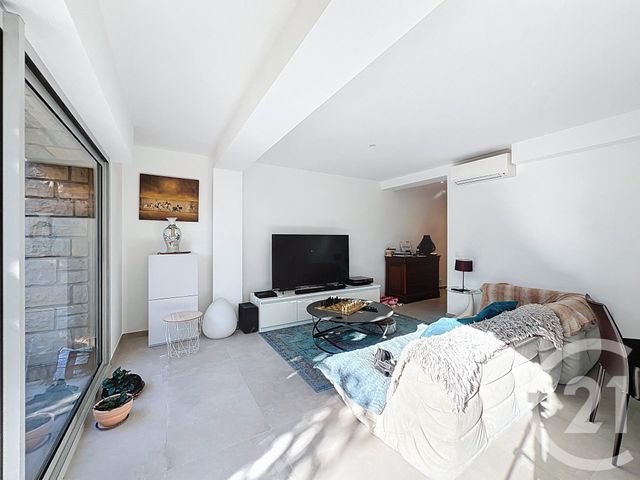 Appartement F3 à vendre - 3 pièces - 79,85 m2 - Mouans Sartoux - 06 - PROVENCE-ALPES-COTE-D-AZUR