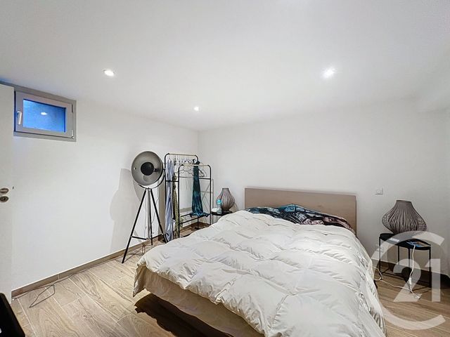 Appartement F3 à vendre - 3 pièces - 79,85 m2 - Mouans Sartoux - 06 - PROVENCE-ALPES-COTE-D-AZUR