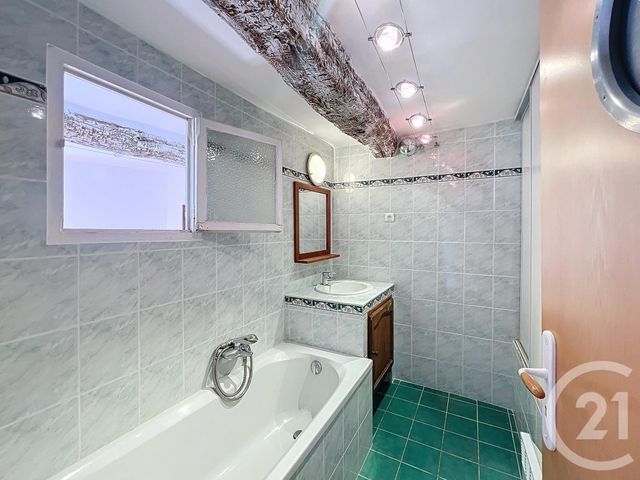 Maison à vendre - 5 pièces - 90 m2 - Mougins - 06 - PROVENCE-ALPES-COTE-D-AZUR