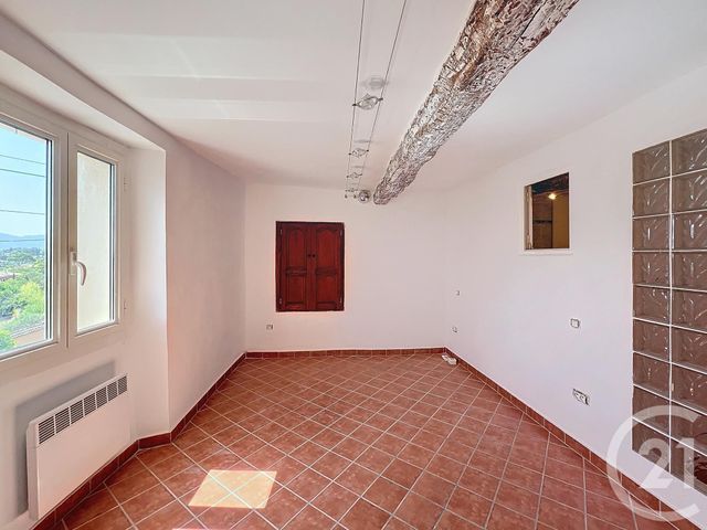 Maison à vendre - 5 pièces - 90 m2 - Mougins - 06 - PROVENCE-ALPES-COTE-D-AZUR