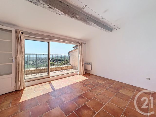 Maison à vendre - 5 pièces - 90 m2 - Mougins - 06 - PROVENCE-ALPES-COTE-D-AZUR