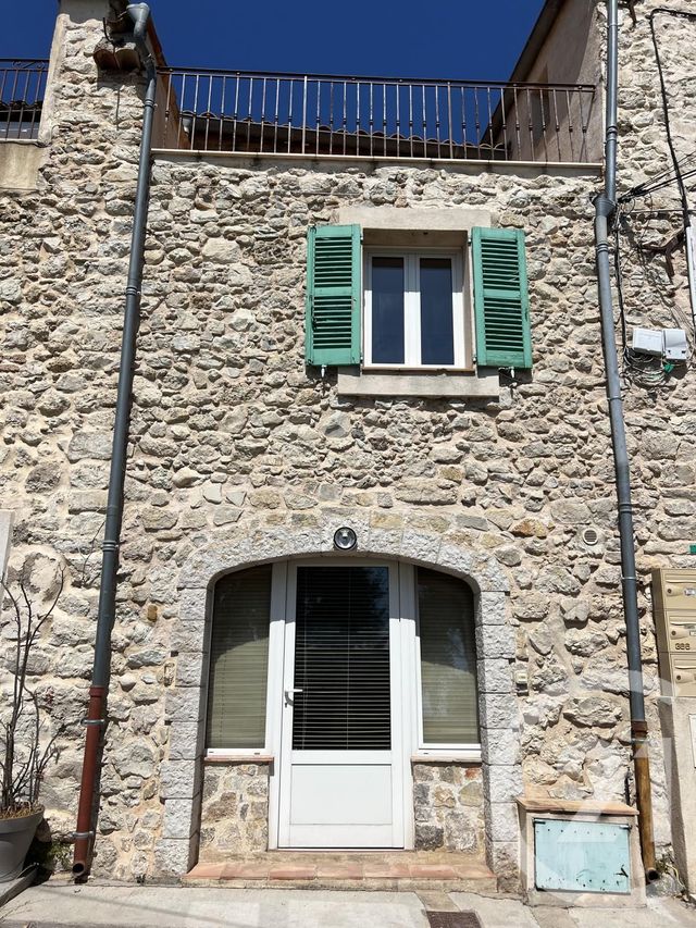 Maison à vendre - 5 pièces - 90 m2 - Mougins - 06 - PROVENCE-ALPES-COTE-D-AZUR