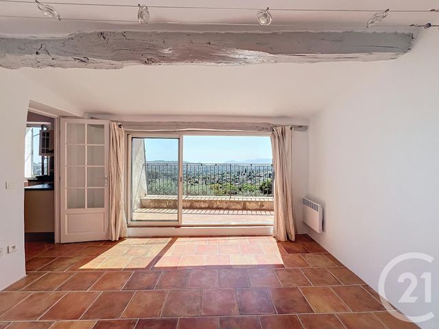 Maison à vendre - 5 pièces - 90 m2 - Mougins - 06 - PROVENCE-ALPES-COTE-D-AZUR