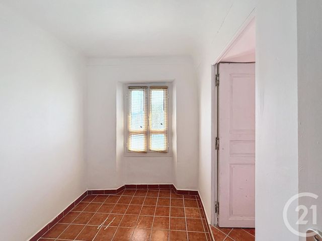 Maison à vendre - 5 pièces - 90 m2 - Mougins - 06 - PROVENCE-ALPES-COTE-D-AZUR