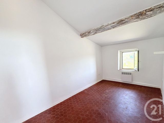 Maison à vendre - 5 pièces - 90 m2 - Mougins - 06 - PROVENCE-ALPES-COTE-D-AZUR