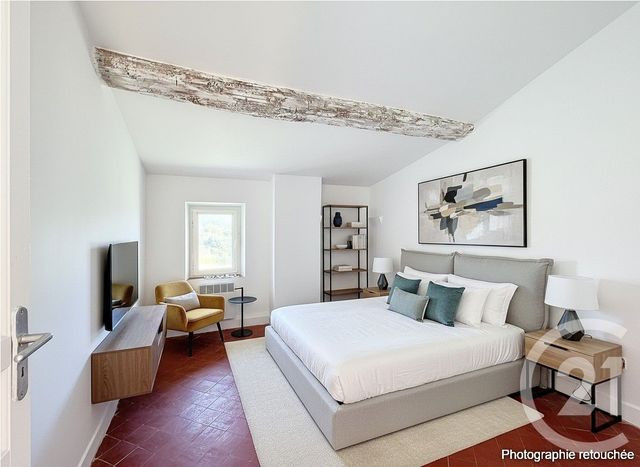 Maison &agrave; vendre - 5 pi&egrave;ces - 90 m2 - Mougins - 06 - PROVENCE-ALPES-COTE-D-AZUR