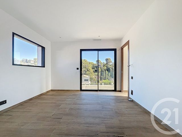 Maison &agrave; vendre - 4 pi&egrave;ces - 160 m2 - Mougins - 06 - PROVENCE-ALPES-COTE-D-AZUR