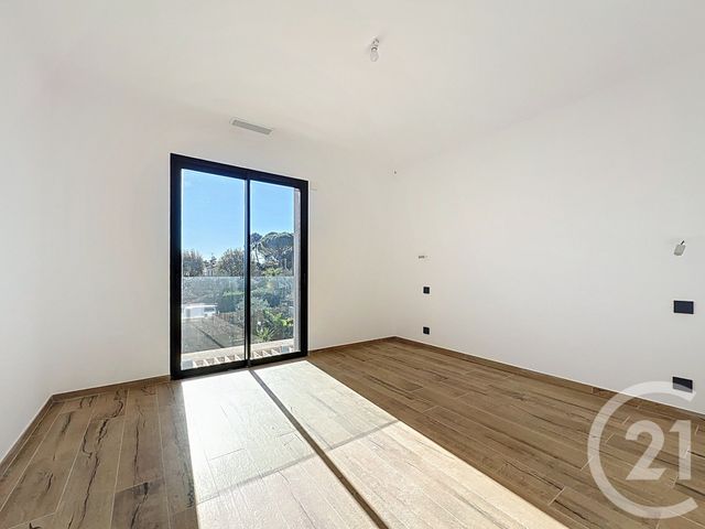 Maison &agrave; vendre - 4 pi&egrave;ces - 160 m2 - Mougins - 06 - PROVENCE-ALPES-COTE-D-AZUR