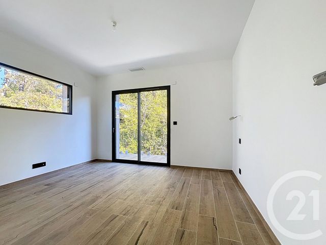 Maison &agrave; vendre - 4 pi&egrave;ces - 160 m2 - Mougins - 06 - PROVENCE-ALPES-COTE-D-AZUR