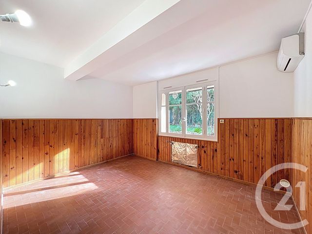 Maison &agrave; vendre - 8 pi&egrave;ces - 170,67 m2 - Mougins - 06 - PROVENCE-ALPES-COTE-D-AZUR