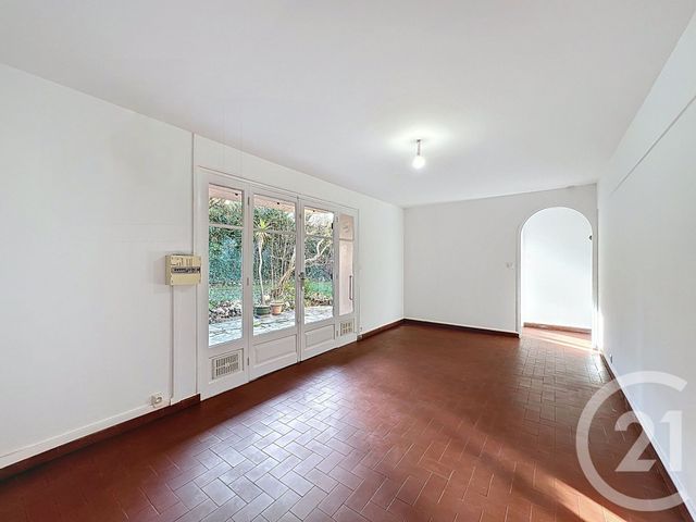 Maison &agrave; vendre - 8 pi&egrave;ces - 170,67 m2 - Mougins - 06 - PROVENCE-ALPES-COTE-D-AZUR