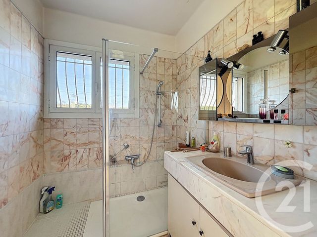 Maison &agrave; vendre - 8 pi&egrave;ces - 170,67 m2 - Mougins - 06 - PROVENCE-ALPES-COTE-D-AZUR