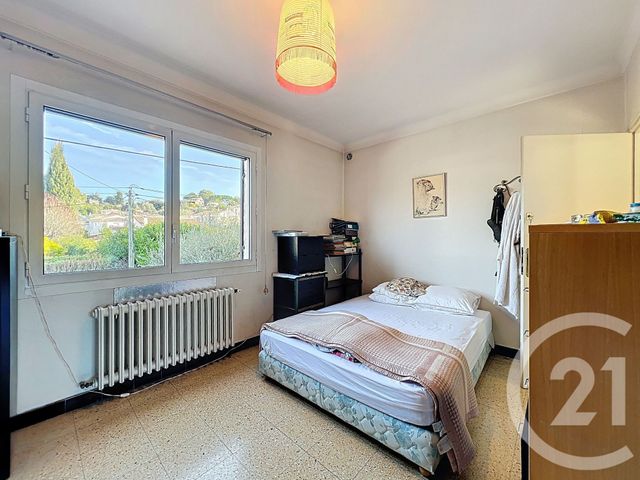 Maison &agrave; vendre - 8 pi&egrave;ces - 170,67 m2 - Mougins - 06 - PROVENCE-ALPES-COTE-D-AZUR