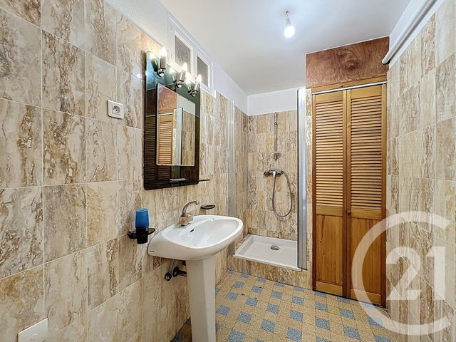 Maison &agrave; vendre - 8 pi&egrave;ces - 170,67 m2 - Mougins - 06 - PROVENCE-ALPES-COTE-D-AZUR