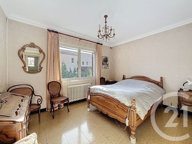 Maison &agrave; vendre - 8 pi&egrave;ces - 170,67 m2 - Mougins - 06 - PROVENCE-ALPES-COTE-D-AZUR