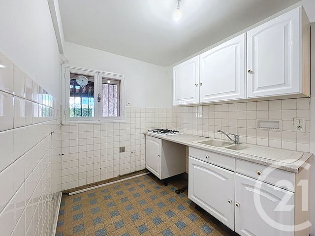 Maison &agrave; vendre - 8 pi&egrave;ces - 170,67 m2 - Mougins - 06 - PROVENCE-ALPES-COTE-D-AZUR